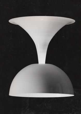 Lamp Mysia