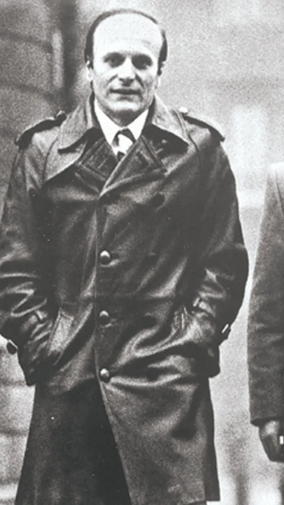 Renzo Pighi