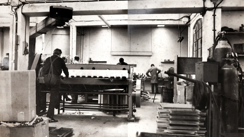 Valenti workshop