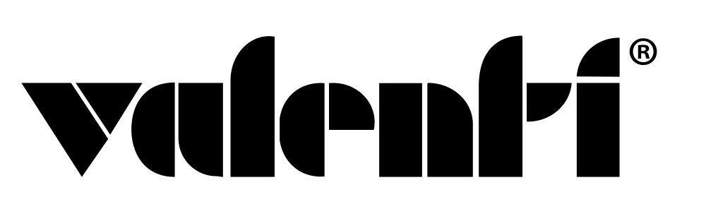 Valenti-r-Logo